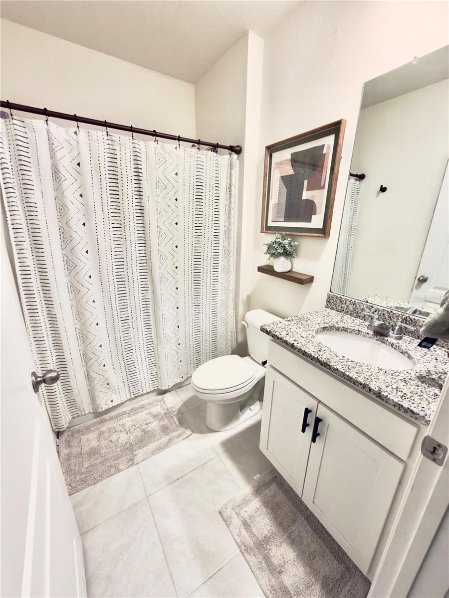 512 LILY LN, DAVENPORT, FL, 33837