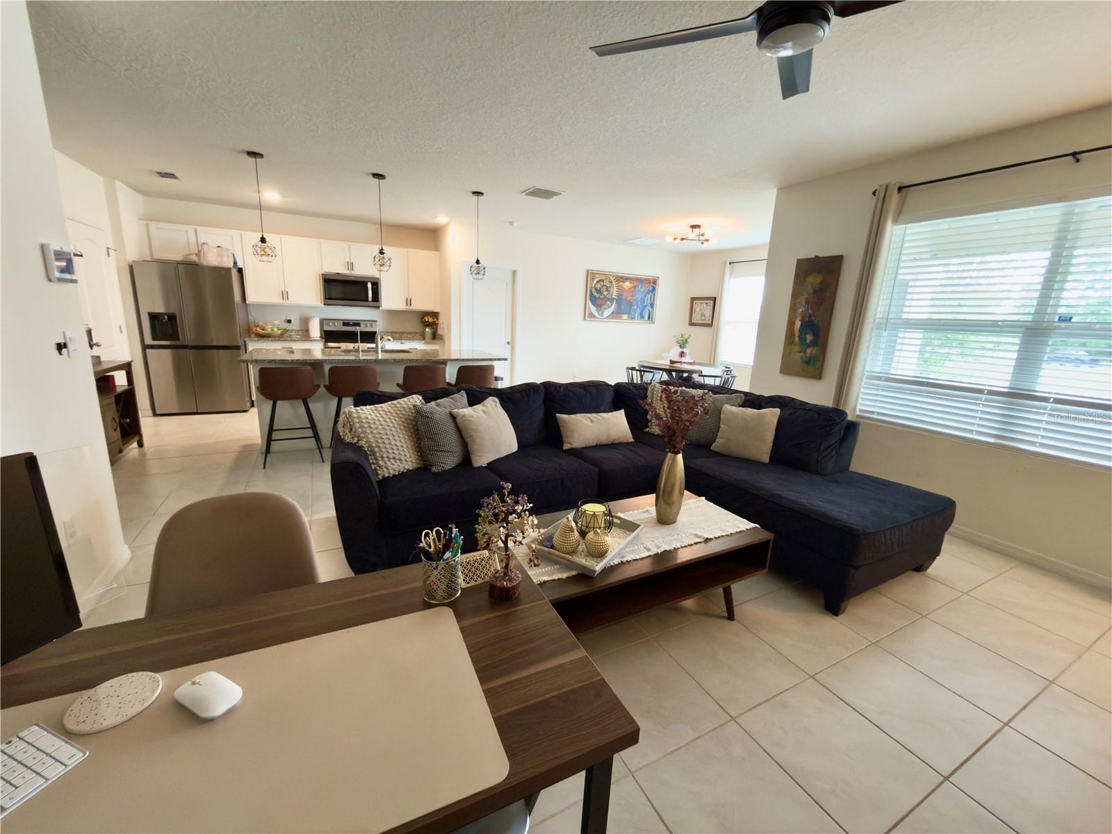 512 LILY LN, DAVENPORT, FL, 33837