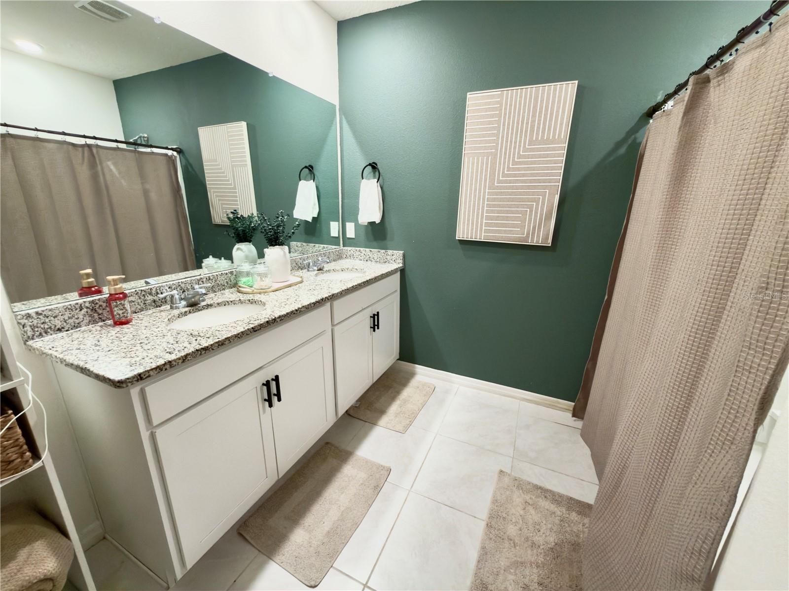 512 LILY LN, DAVENPORT, FL, 33837