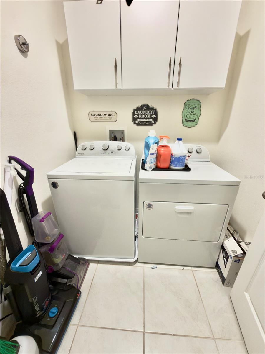 512 LILY LN, DAVENPORT, FL, 33837