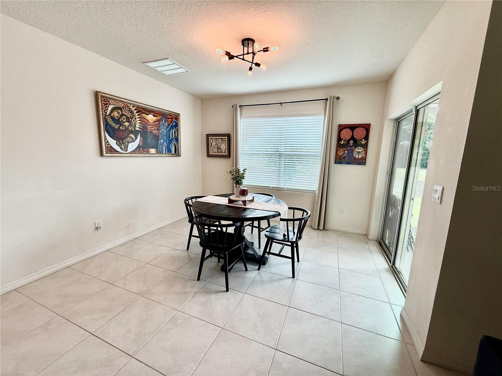 512 LILY LN, DAVENPORT, FL, 33837