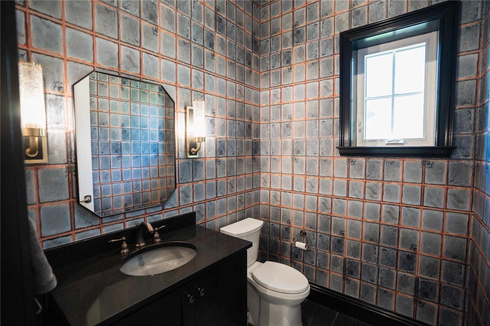 4402 W BEACH PARK DR, TAMPA, FL, 33609