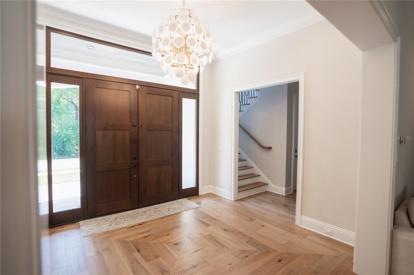 4402 W BEACH PARK DR, TAMPA, FL, 33609