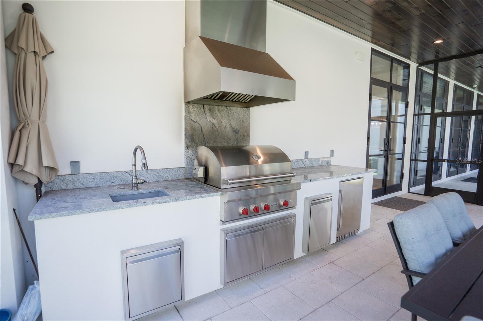 4402 W BEACH PARK DR, TAMPA, FL, 33609