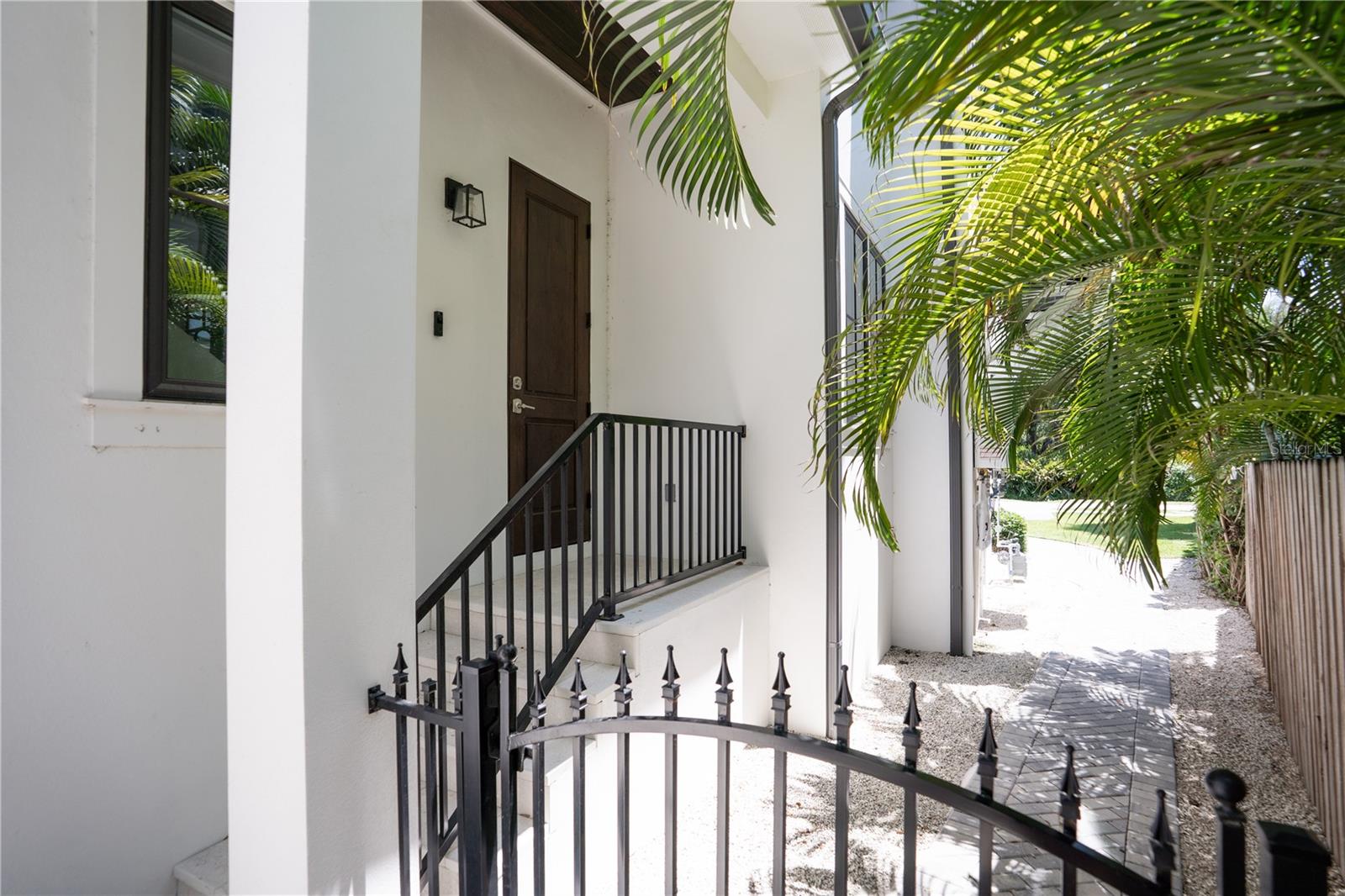 4402 W BEACH PARK DR, TAMPA, FL, 33609