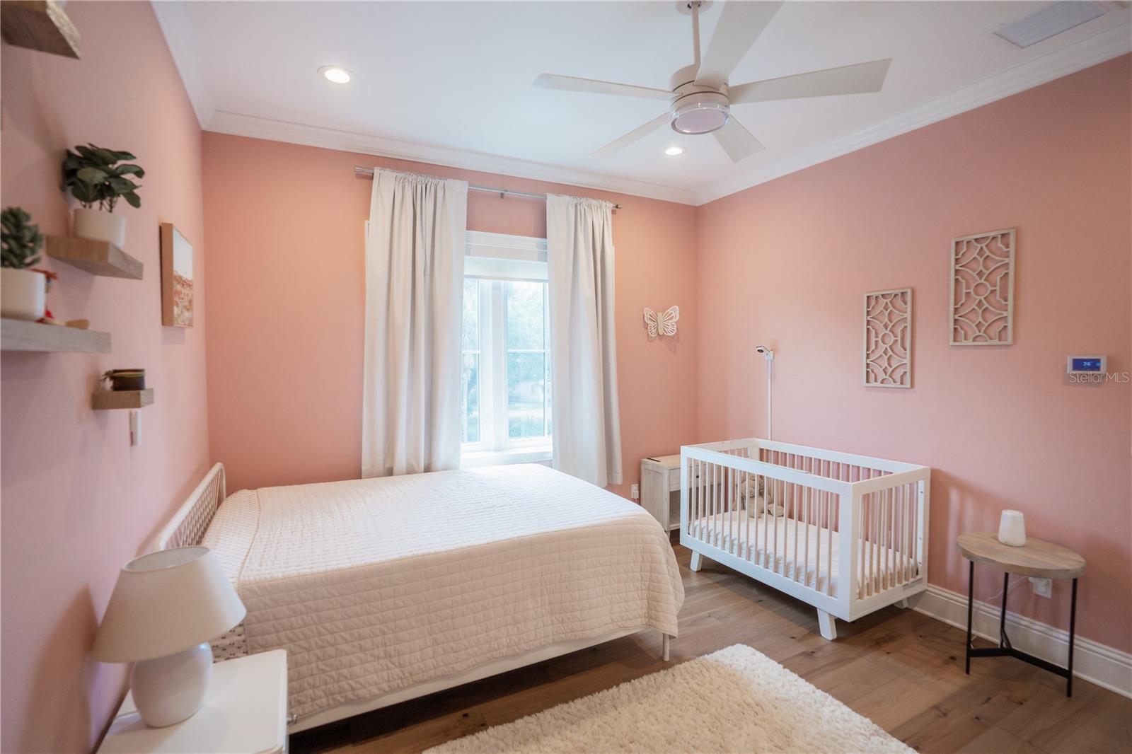 4402 W BEACH PARK DR, TAMPA, FL, 33609