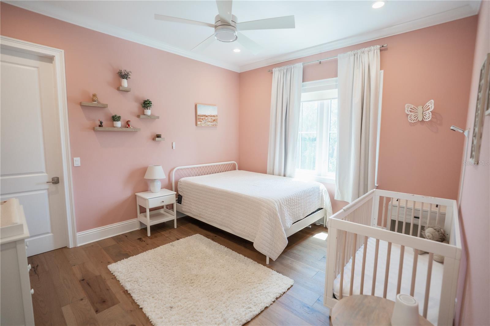 4402 W BEACH PARK DR, TAMPA, FL, 33609