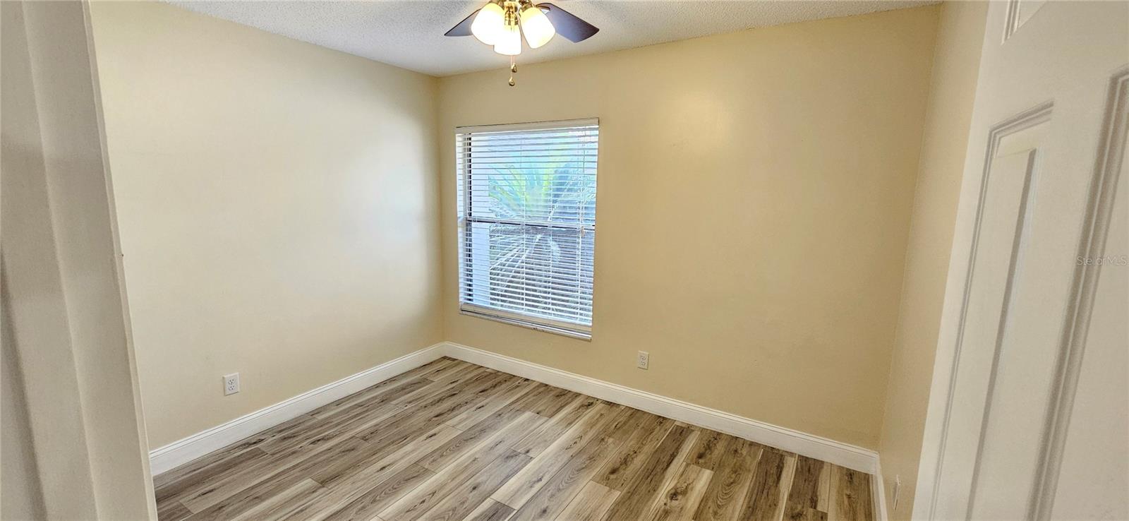 259 HILL ST #259, CASSELBERRY, FL, 32707