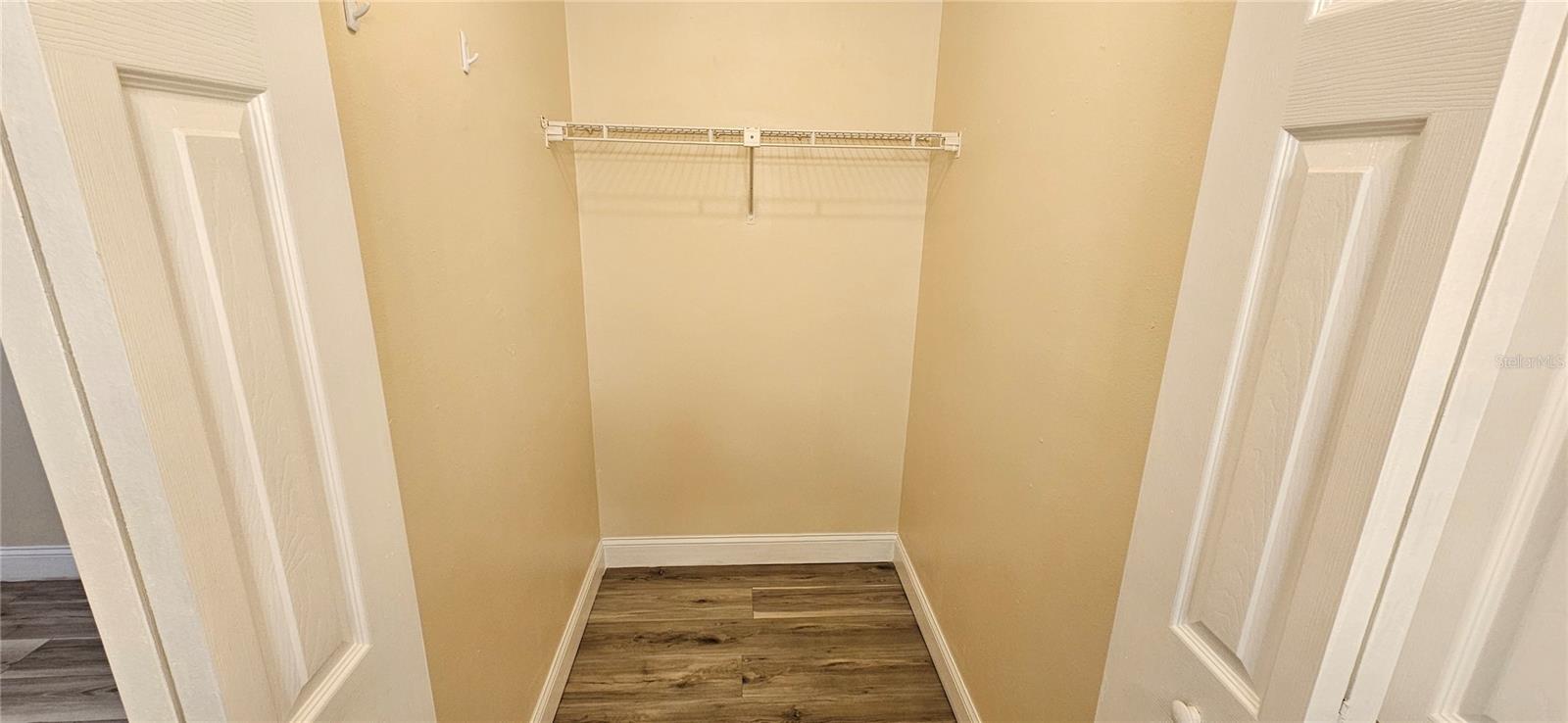 259 HILL ST #259, CASSELBERRY, FL, 32707