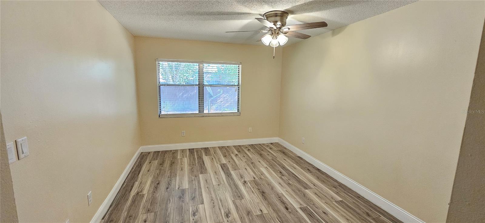 259 HILL ST #259, CASSELBERRY, FL, 32707