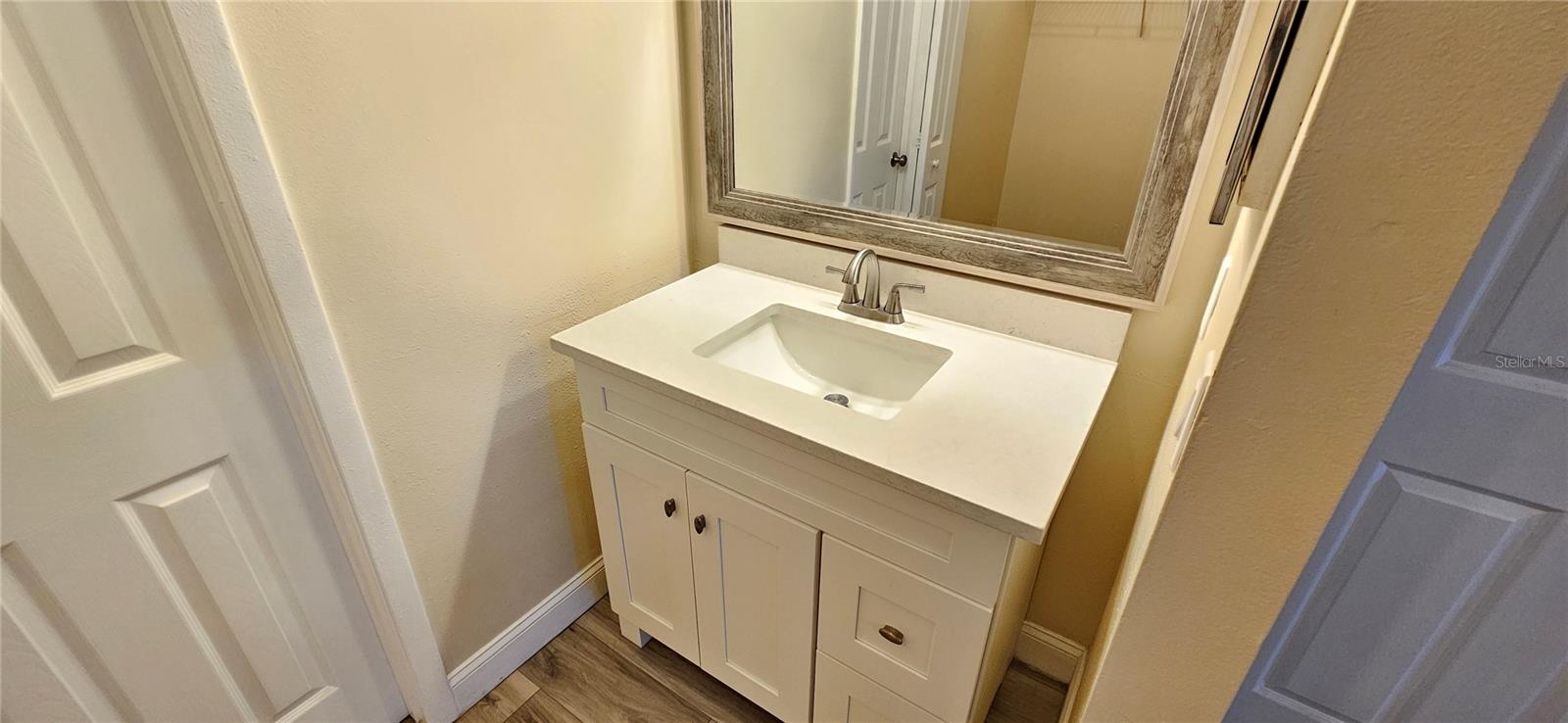 259 HILL ST #259, CASSELBERRY, FL, 32707