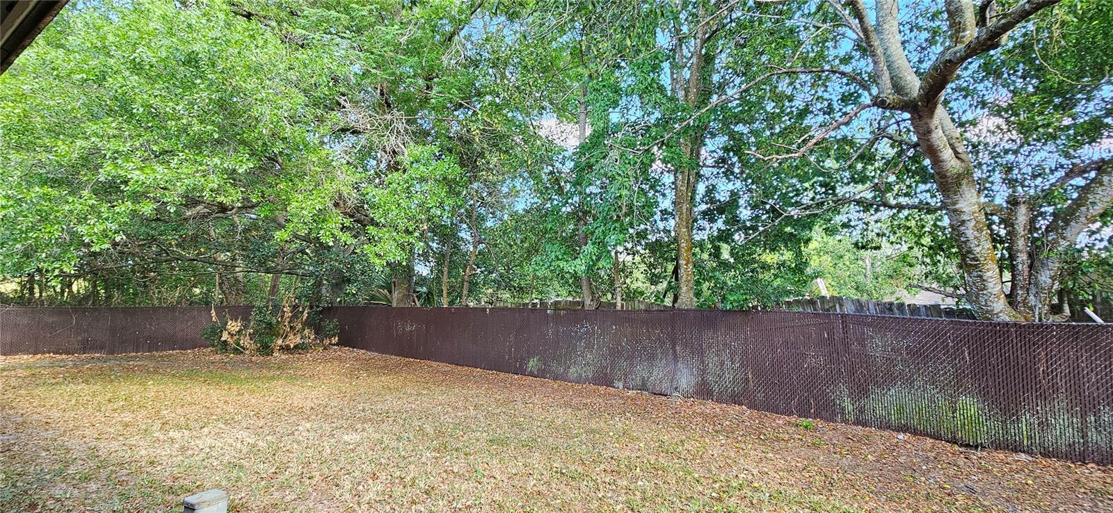 259 HILL ST #259, CASSELBERRY, FL, 32707