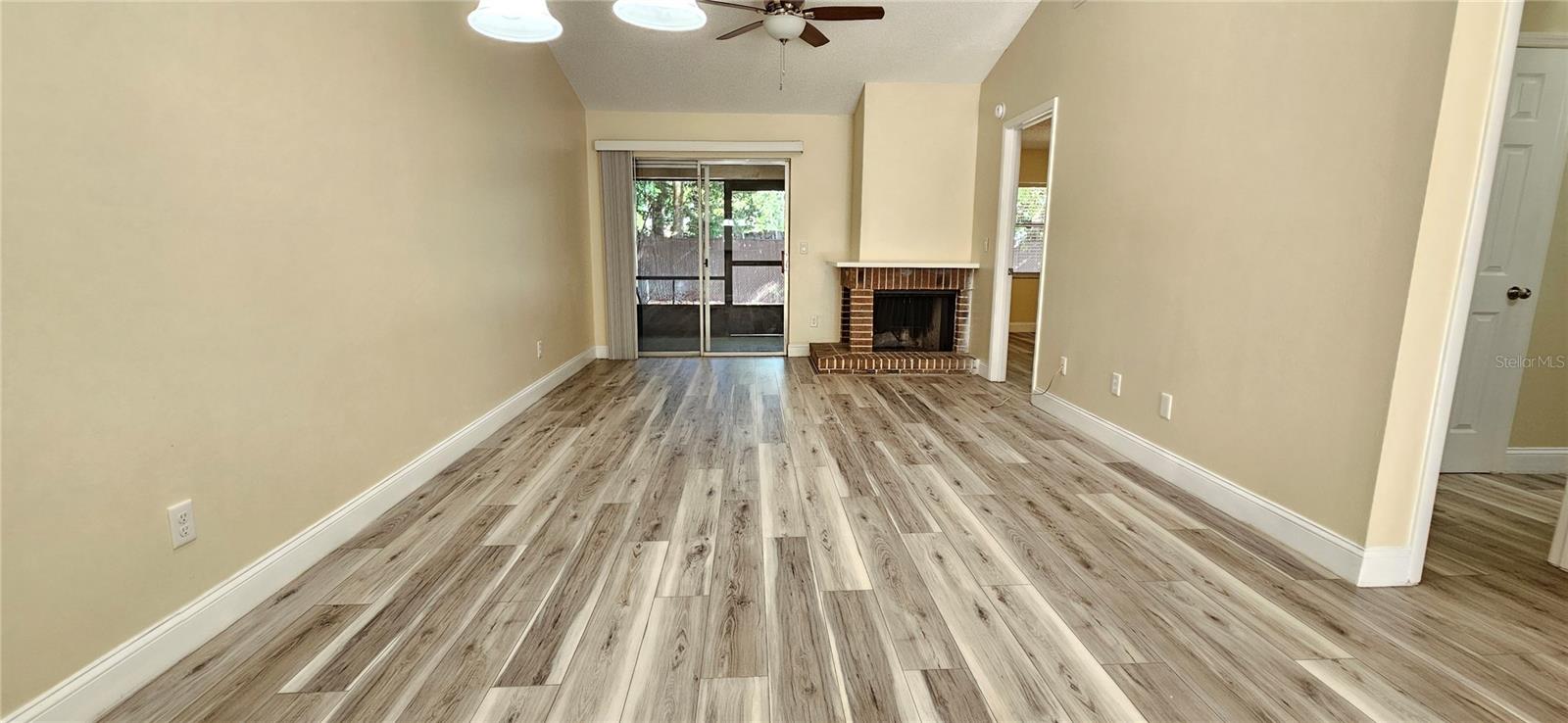 259 HILL ST #259, CASSELBERRY, FL, 32707