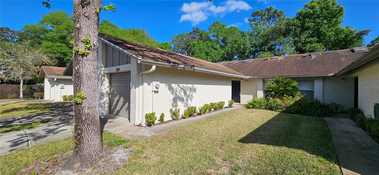 259 HILL ST #259, CASSELBERRY, FL, 32707