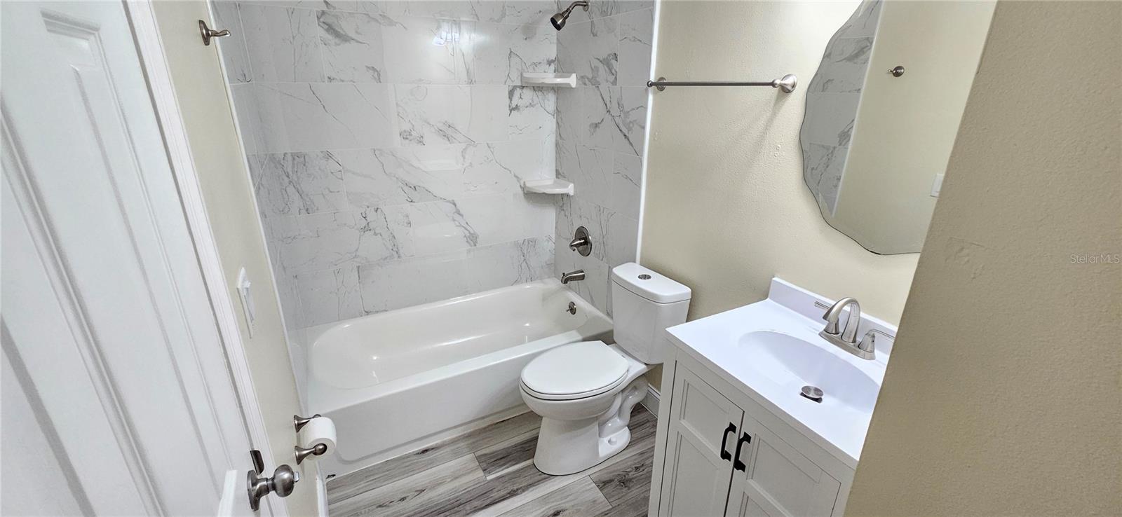 259 HILL ST #259, CASSELBERRY, FL, 32707