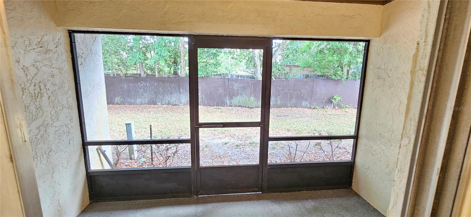 259 HILL ST #259, CASSELBERRY, FL, 32707