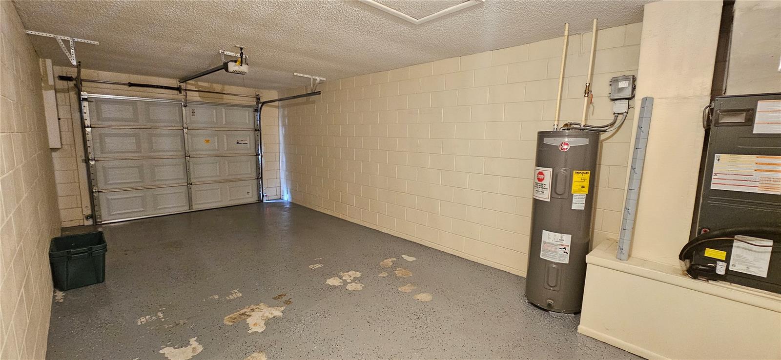 259 HILL ST #259, CASSELBERRY, FL, 32707