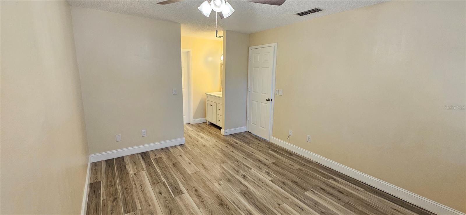 259 HILL ST #259, CASSELBERRY, FL, 32707