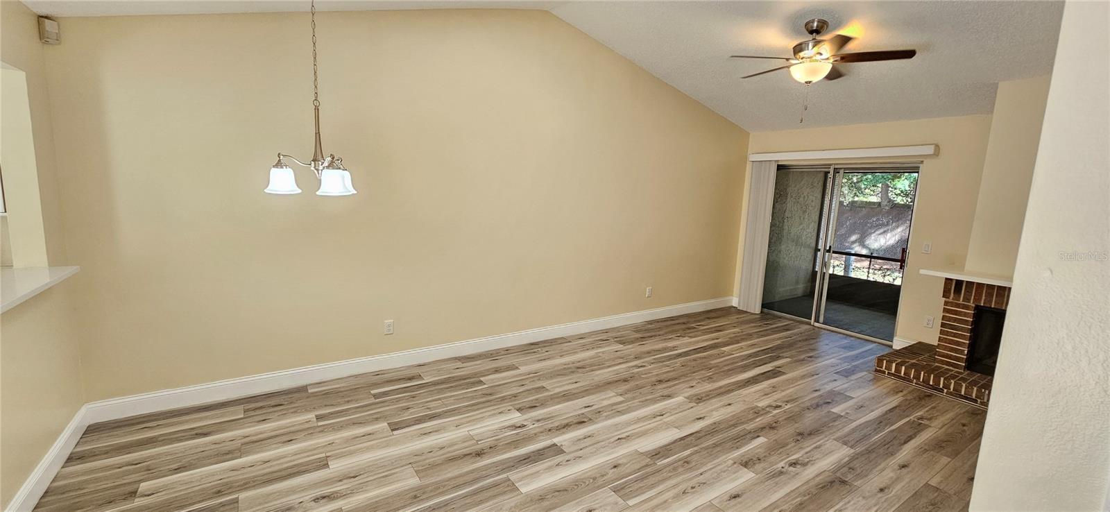 259 HILL ST #259, CASSELBERRY, FL, 32707