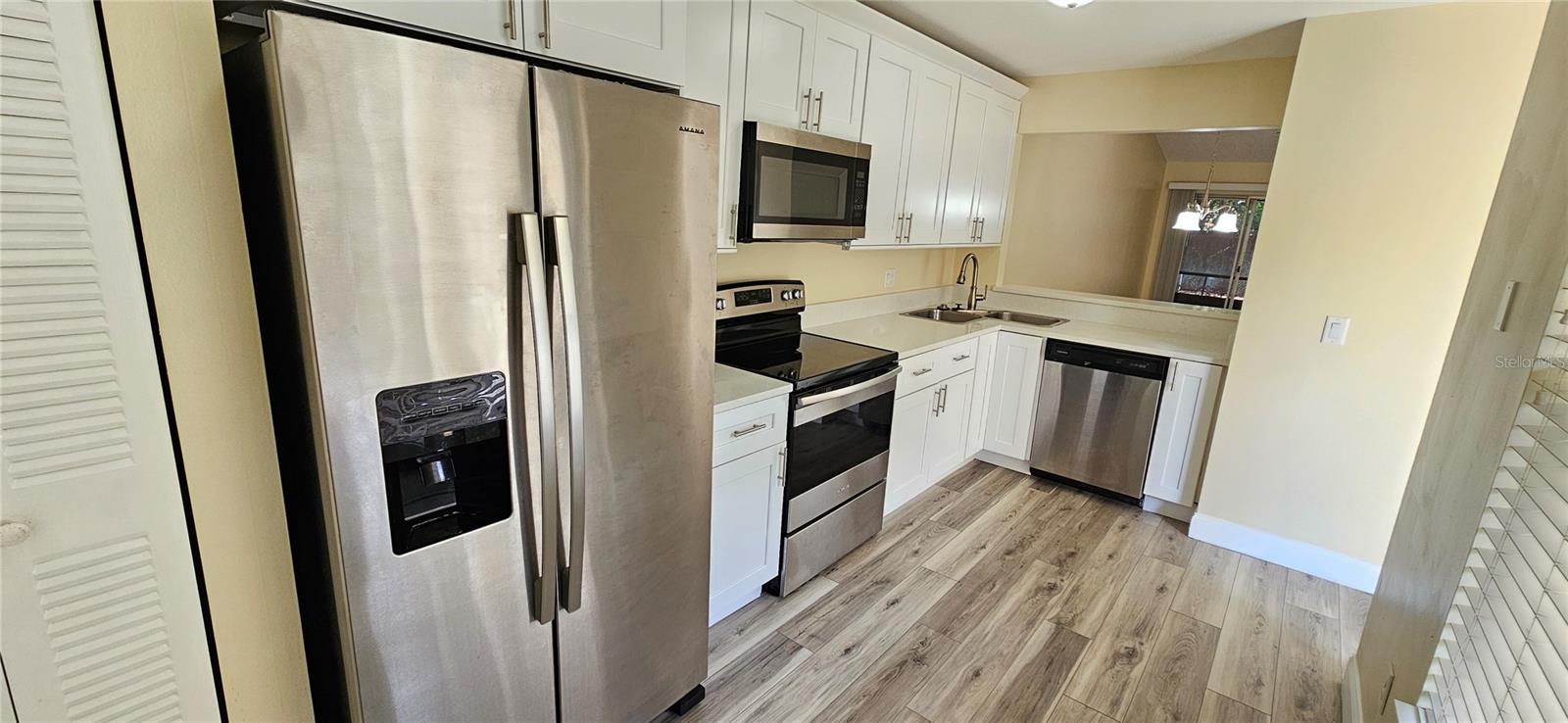 259 HILL ST #259, CASSELBERRY, FL, 32707