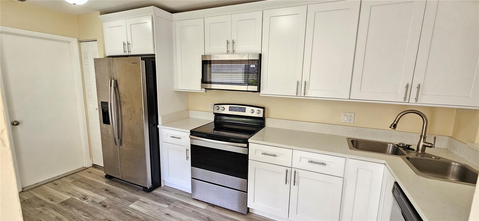 259 HILL ST #259, CASSELBERRY, FL, 32707