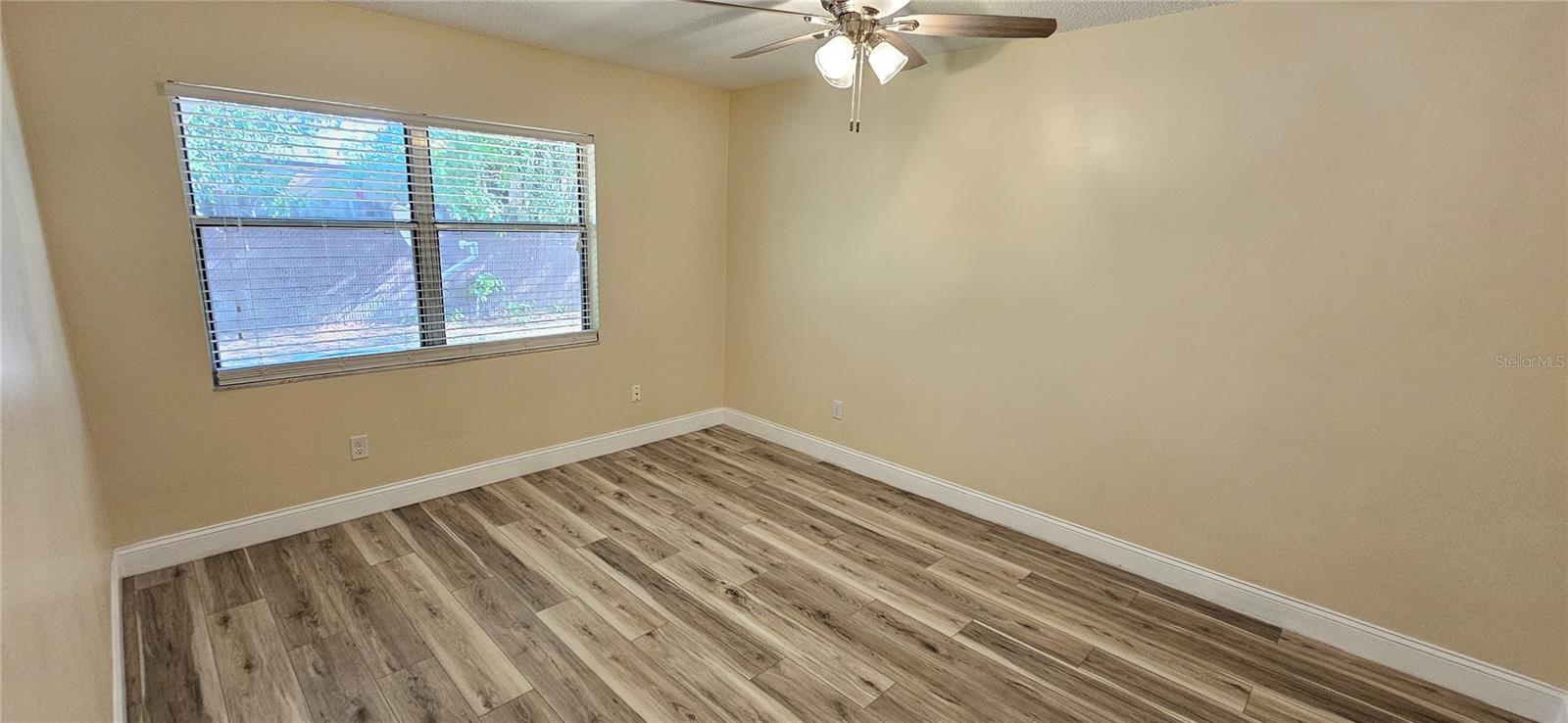 259 HILL ST #259, CASSELBERRY, FL, 32707