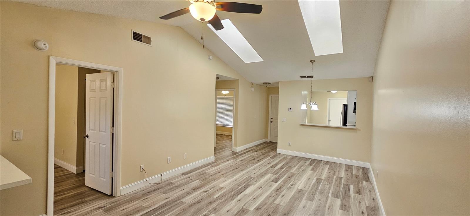 259 HILL ST #259, CASSELBERRY, FL, 32707