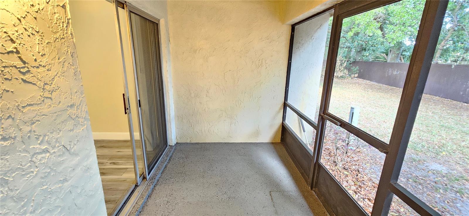 259 HILL ST #259, CASSELBERRY, FL, 32707