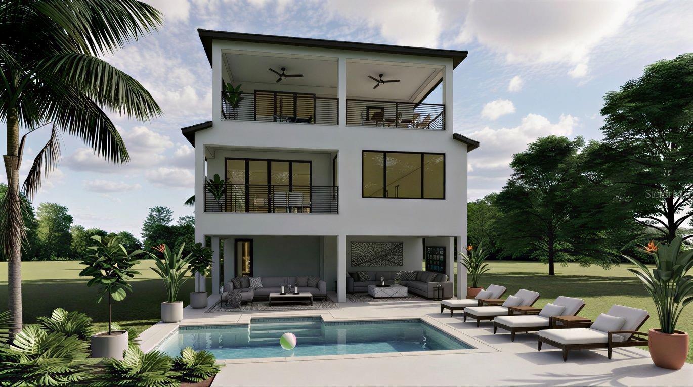 244 N WASHINGTON DR, SARASOTA, FL, 34236