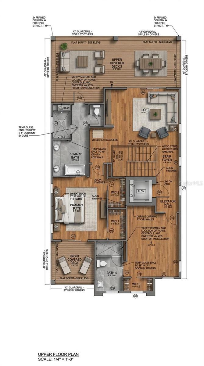 244 N WASHINGTON DR, SARASOTA, FL, 34236