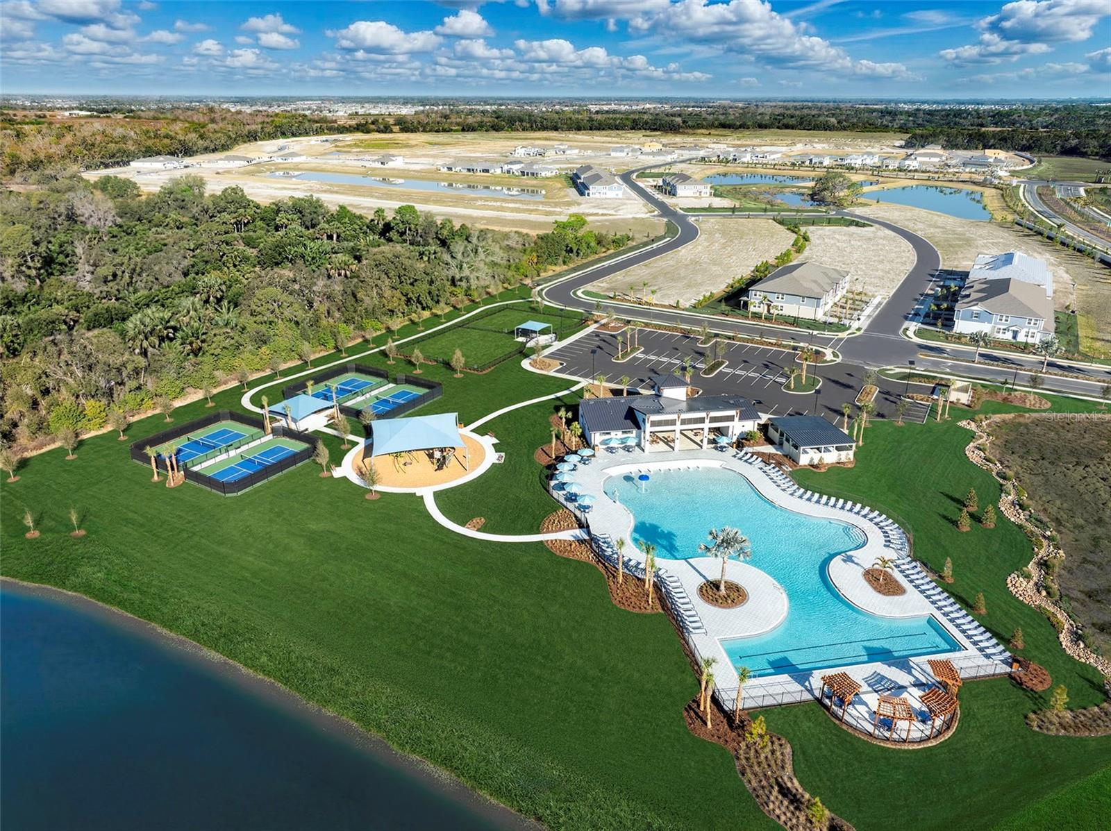 13129 OXEYE LN, PARRISH, FL, 34219