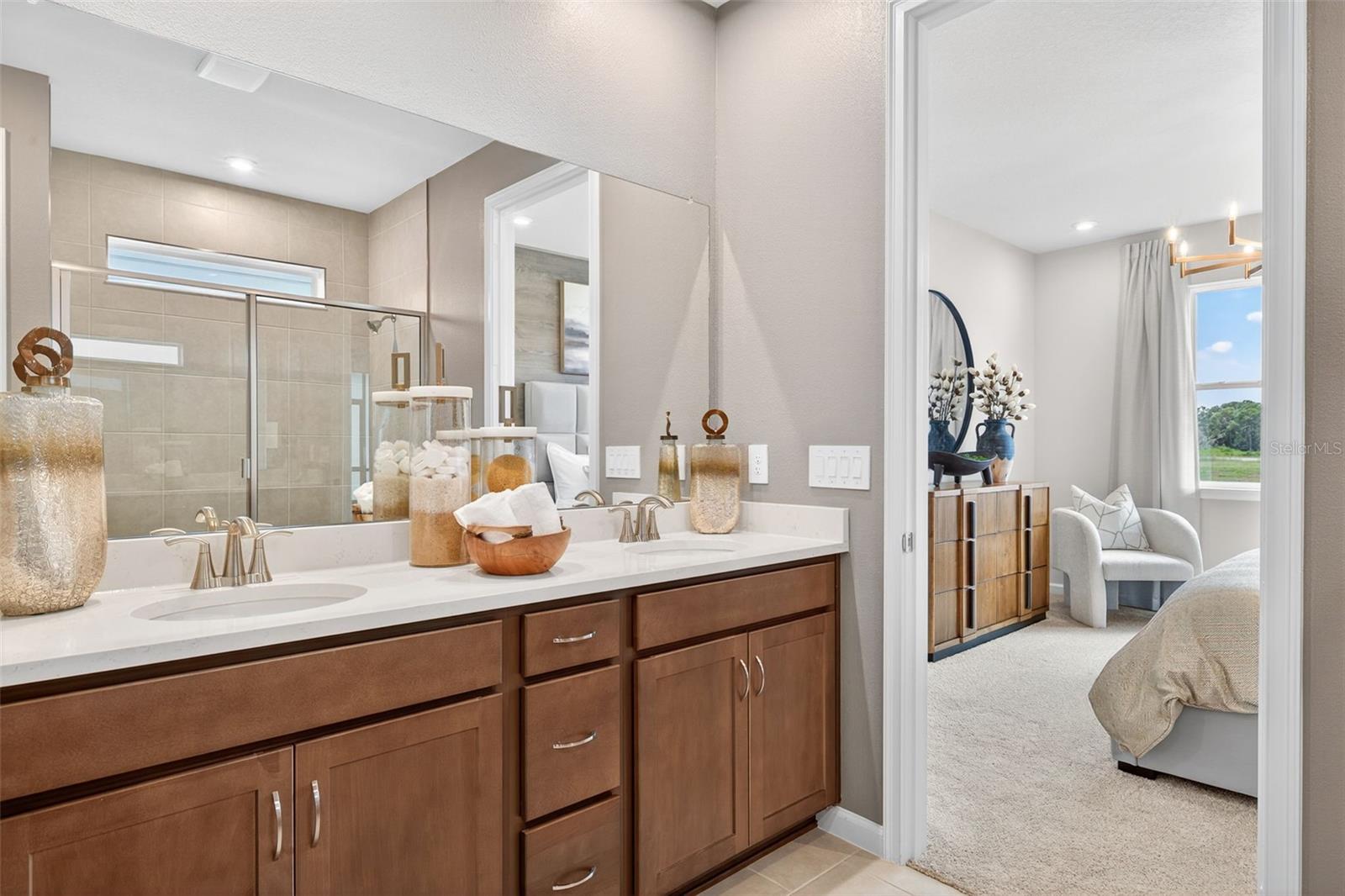 13129 OXEYE LN, PARRISH, FL, 34219