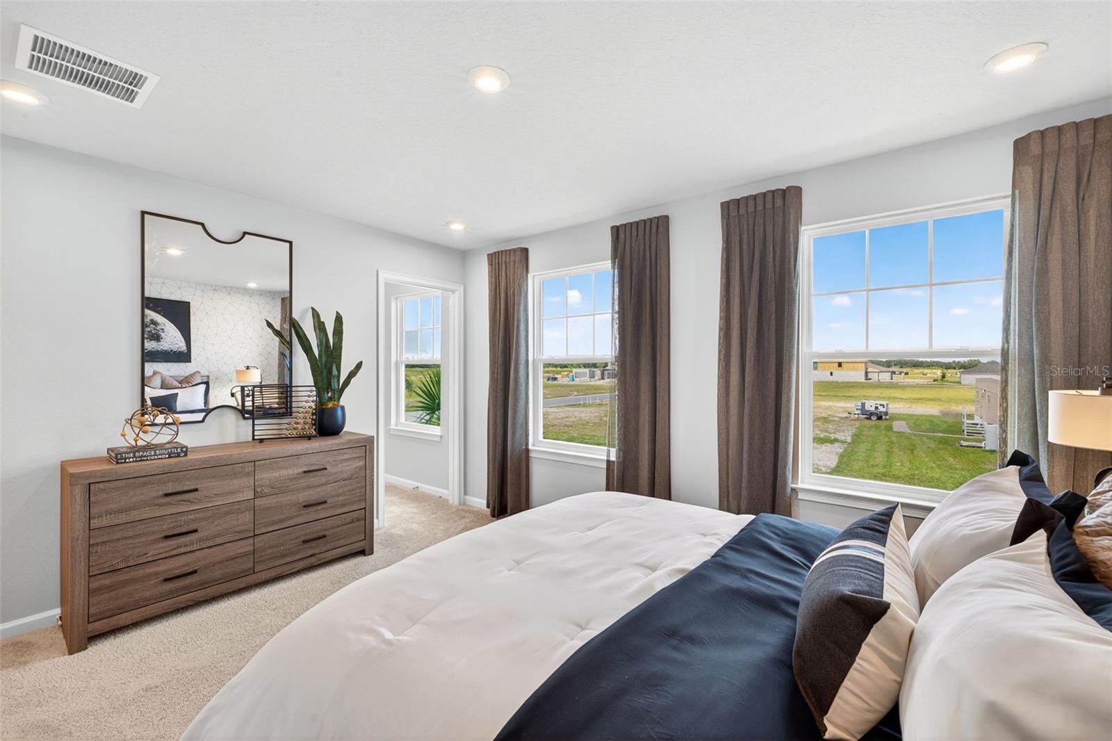 13129 OXEYE LN, PARRISH, FL, 34219