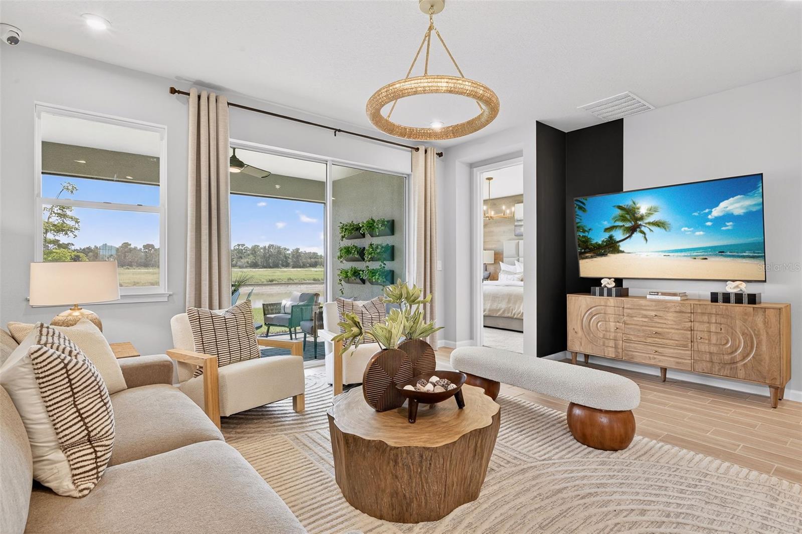 13129 OXEYE LN, PARRISH, FL, 34219