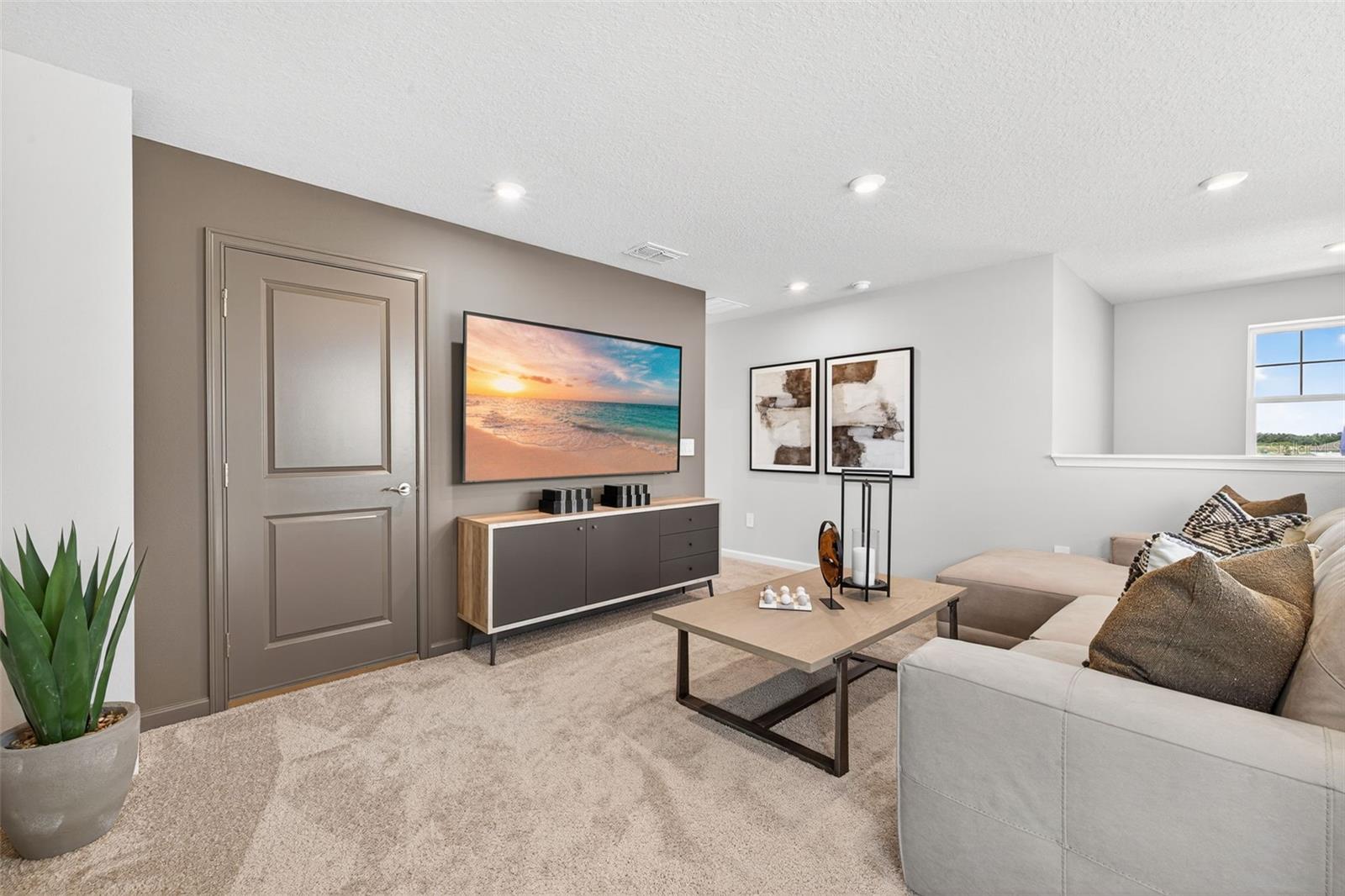 13129 OXEYE LN, PARRISH, FL, 34219