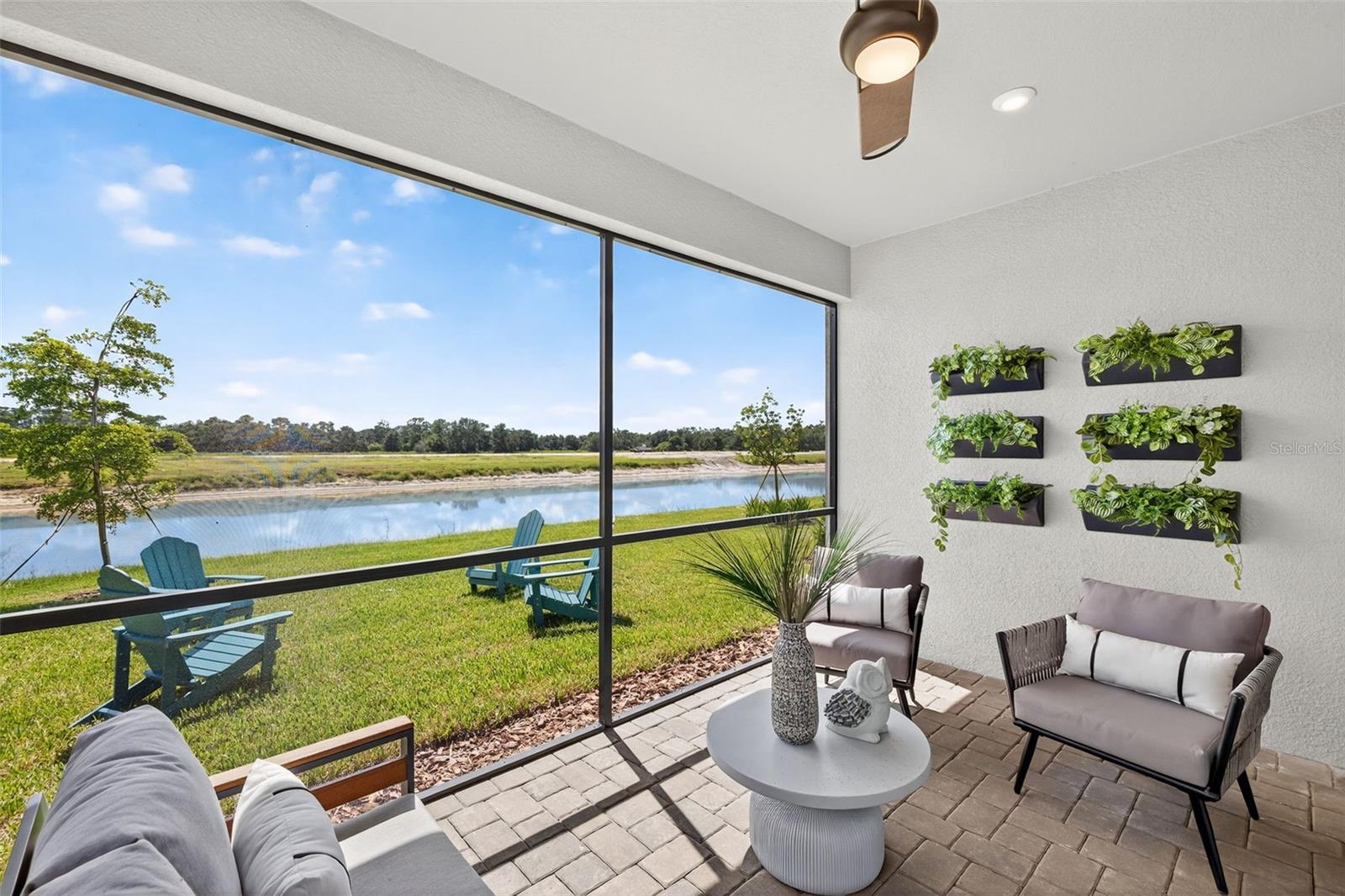 13129 OXEYE LN, PARRISH, FL, 34219