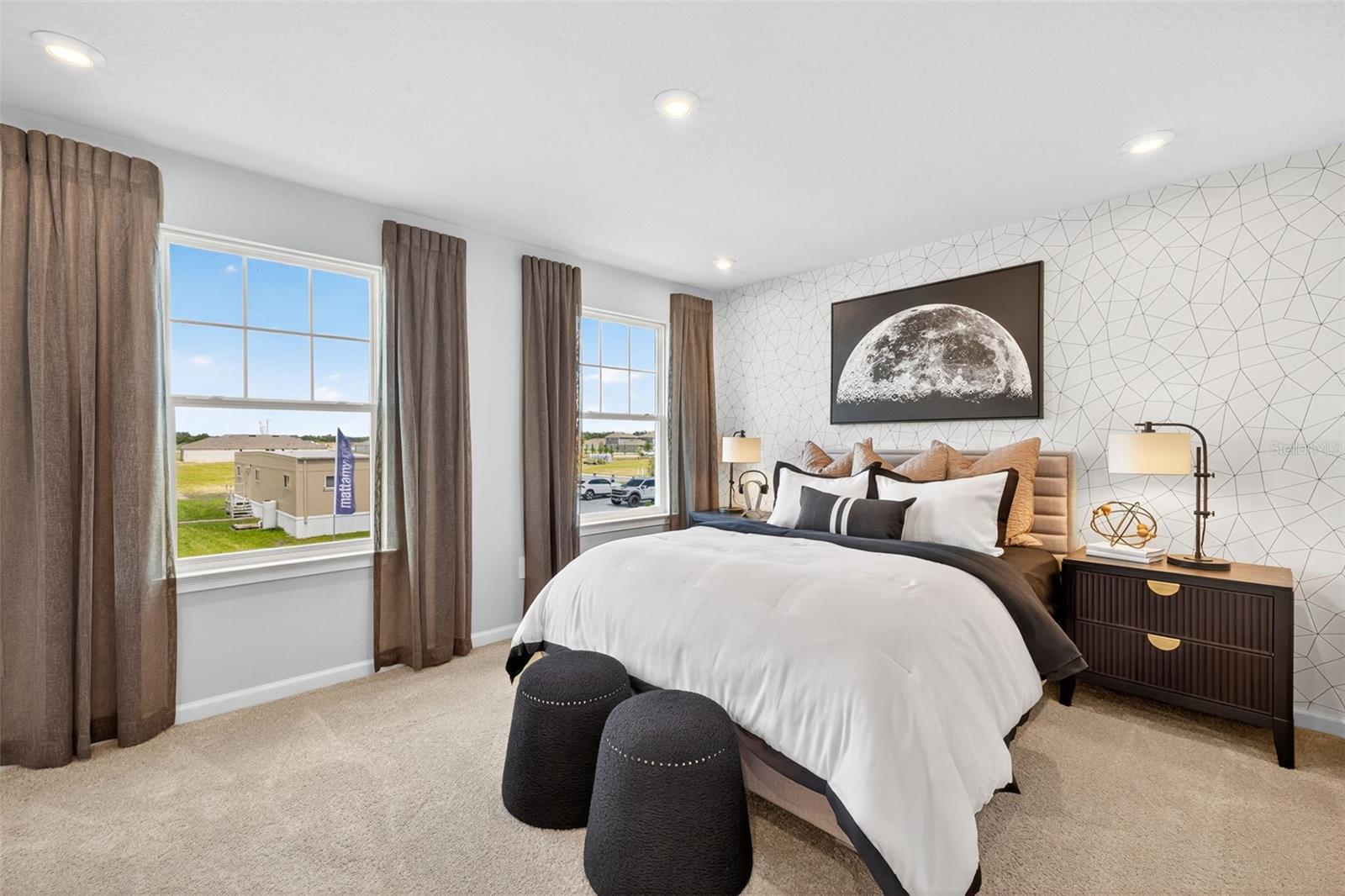 13129 OXEYE LN, PARRISH, FL, 34219