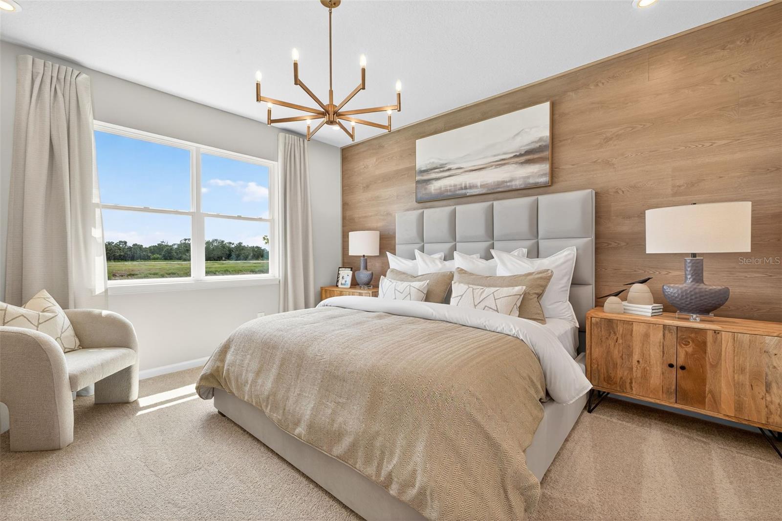 13129 OXEYE LN, PARRISH, FL, 34219