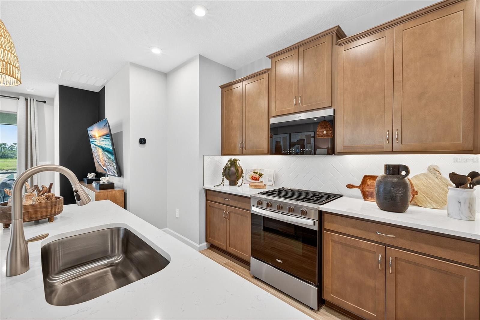 13129 OXEYE LN, PARRISH, FL, 34219