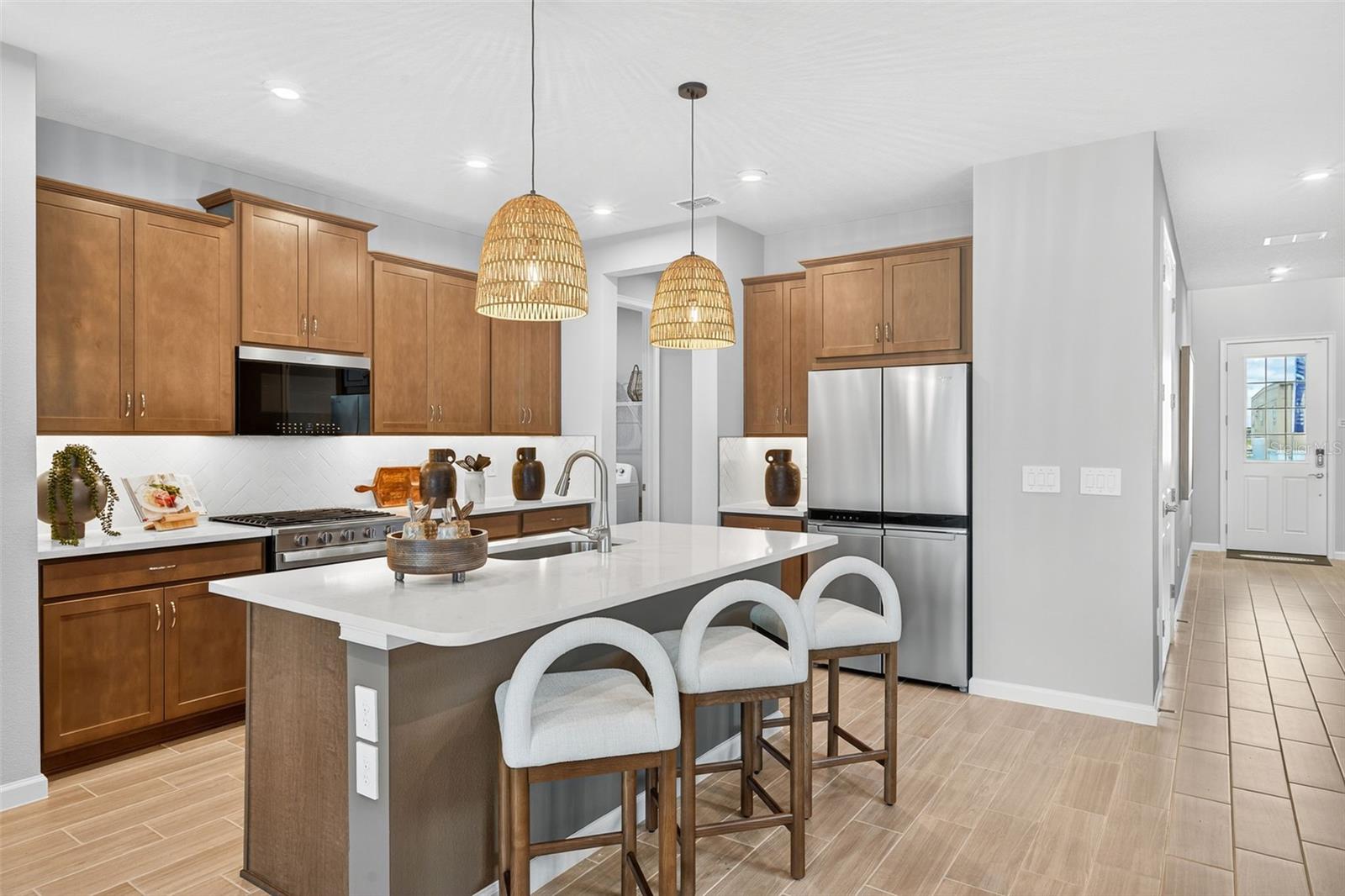 13129 OXEYE LN, PARRISH, FL, 34219