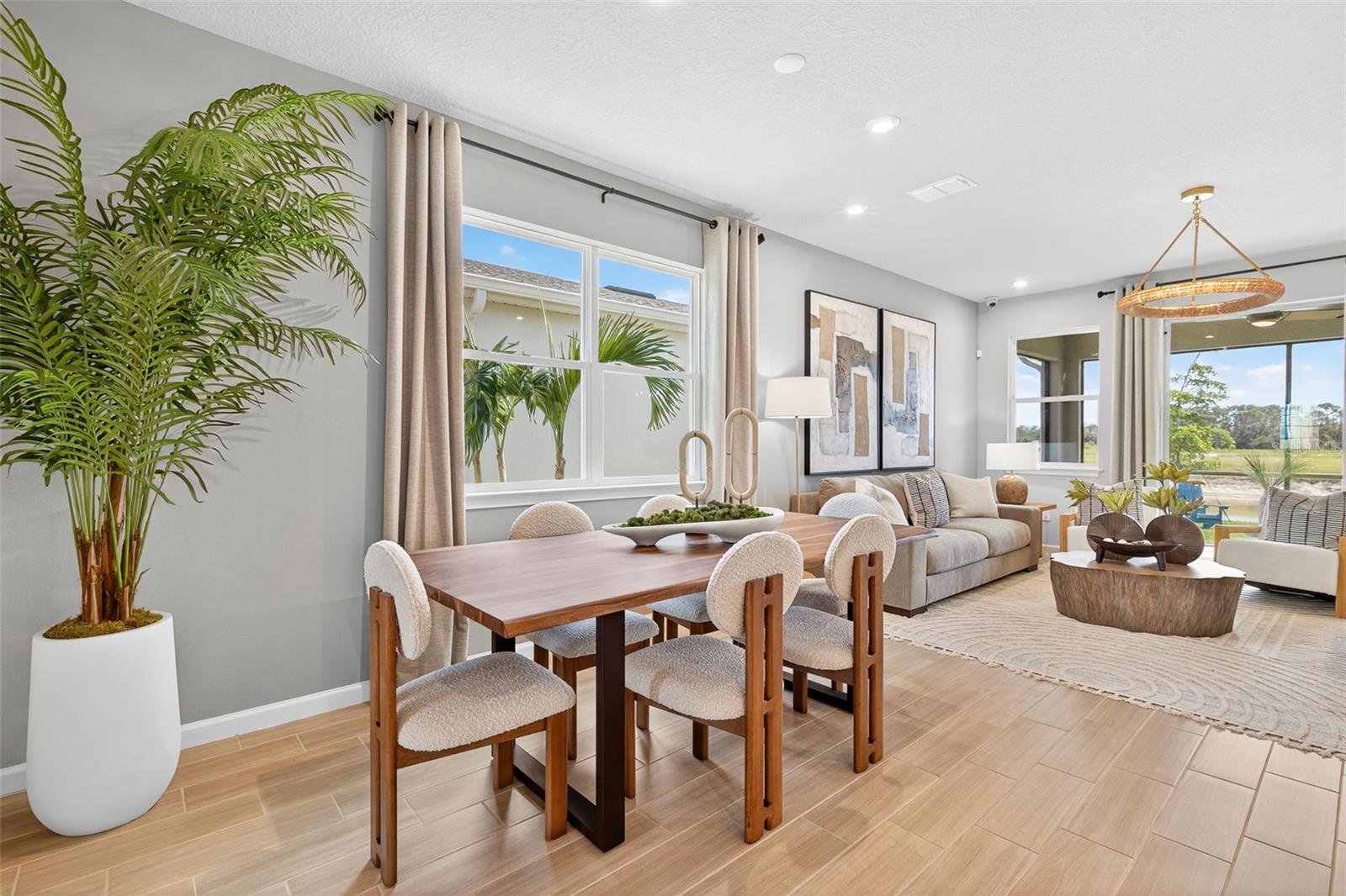 13129 OXEYE LN, PARRISH, FL, 34219