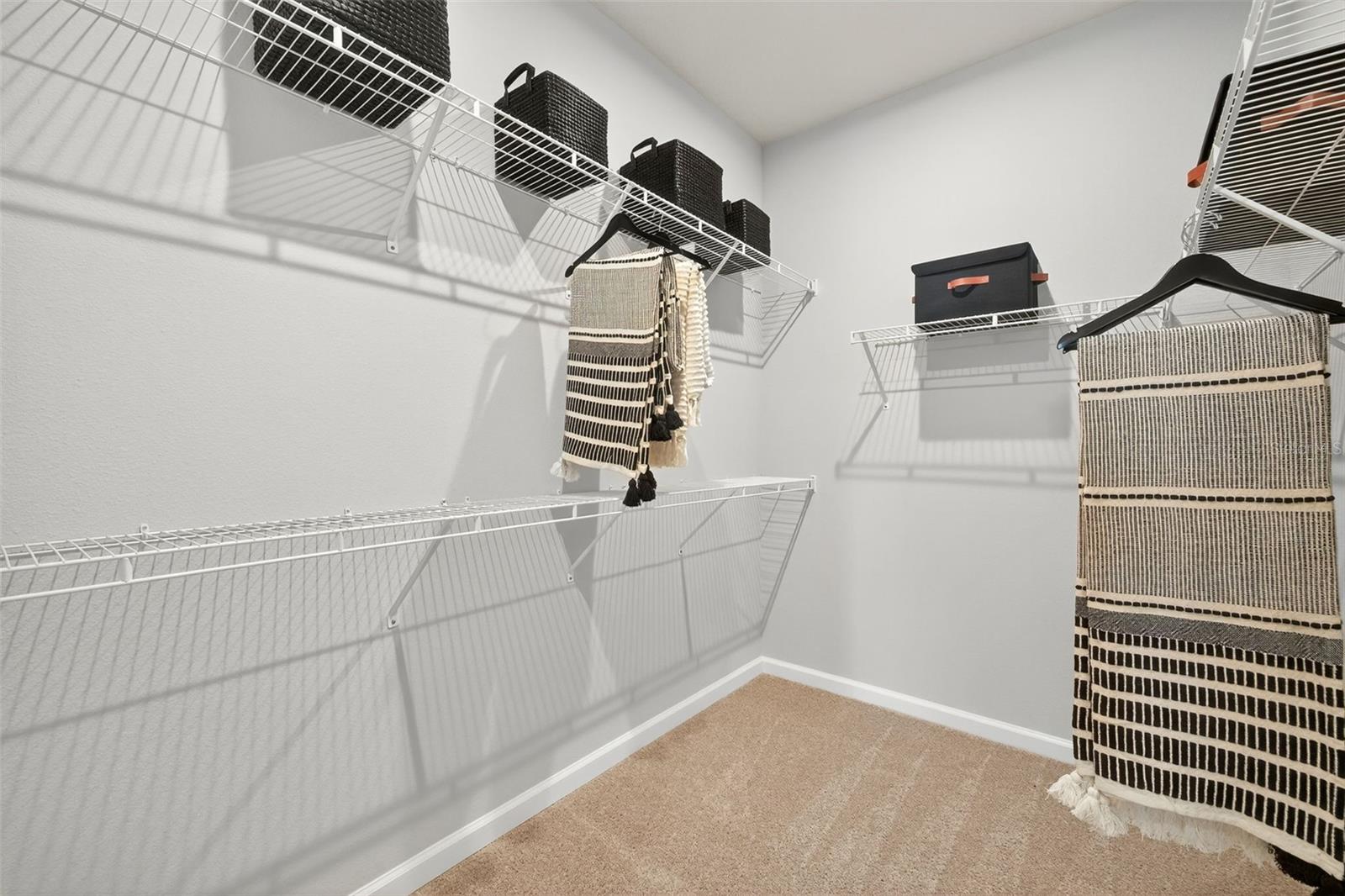 13129 OXEYE LN, PARRISH, FL, 34219