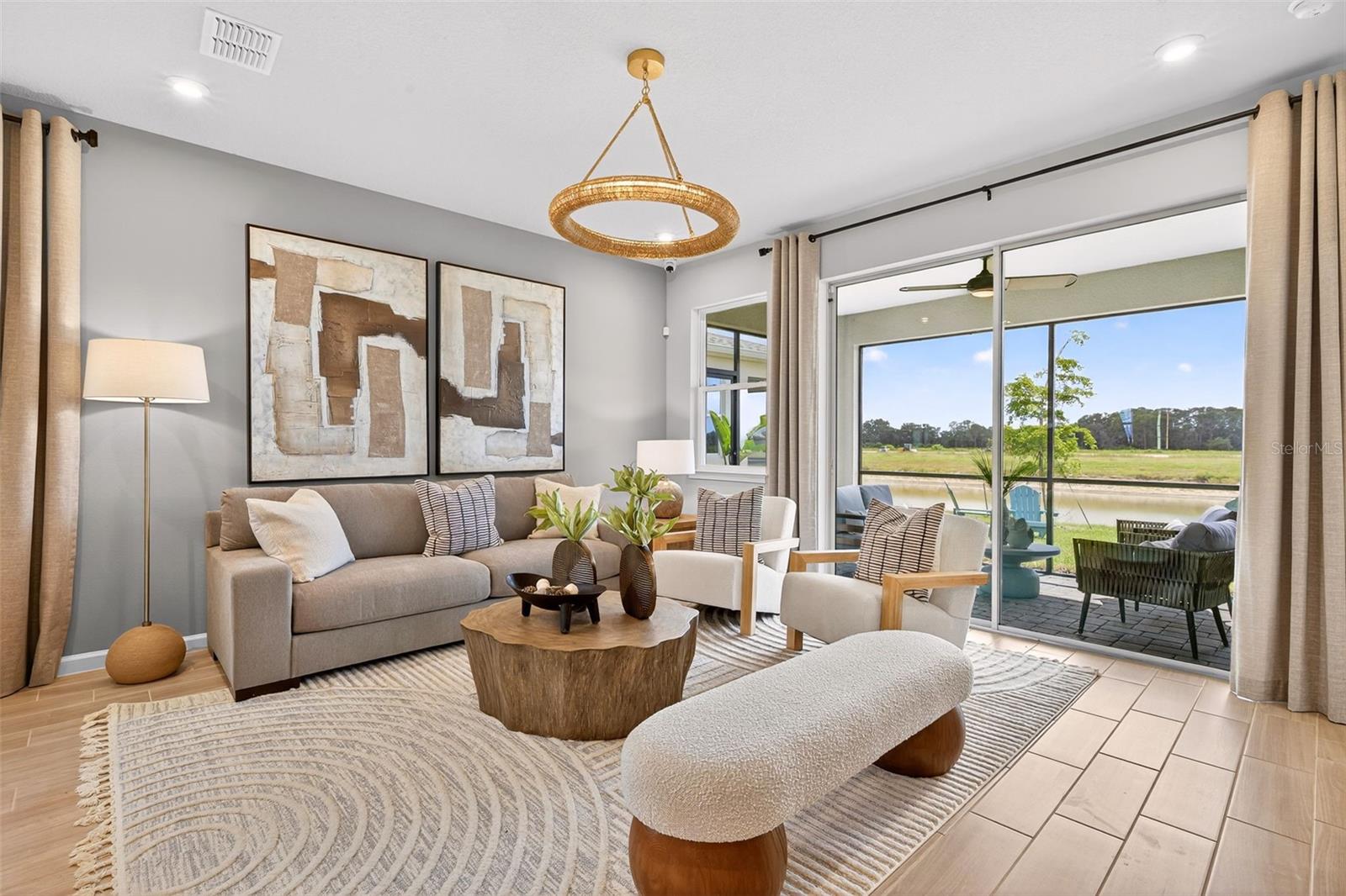 13129 OXEYE LN, PARRISH, FL, 34219