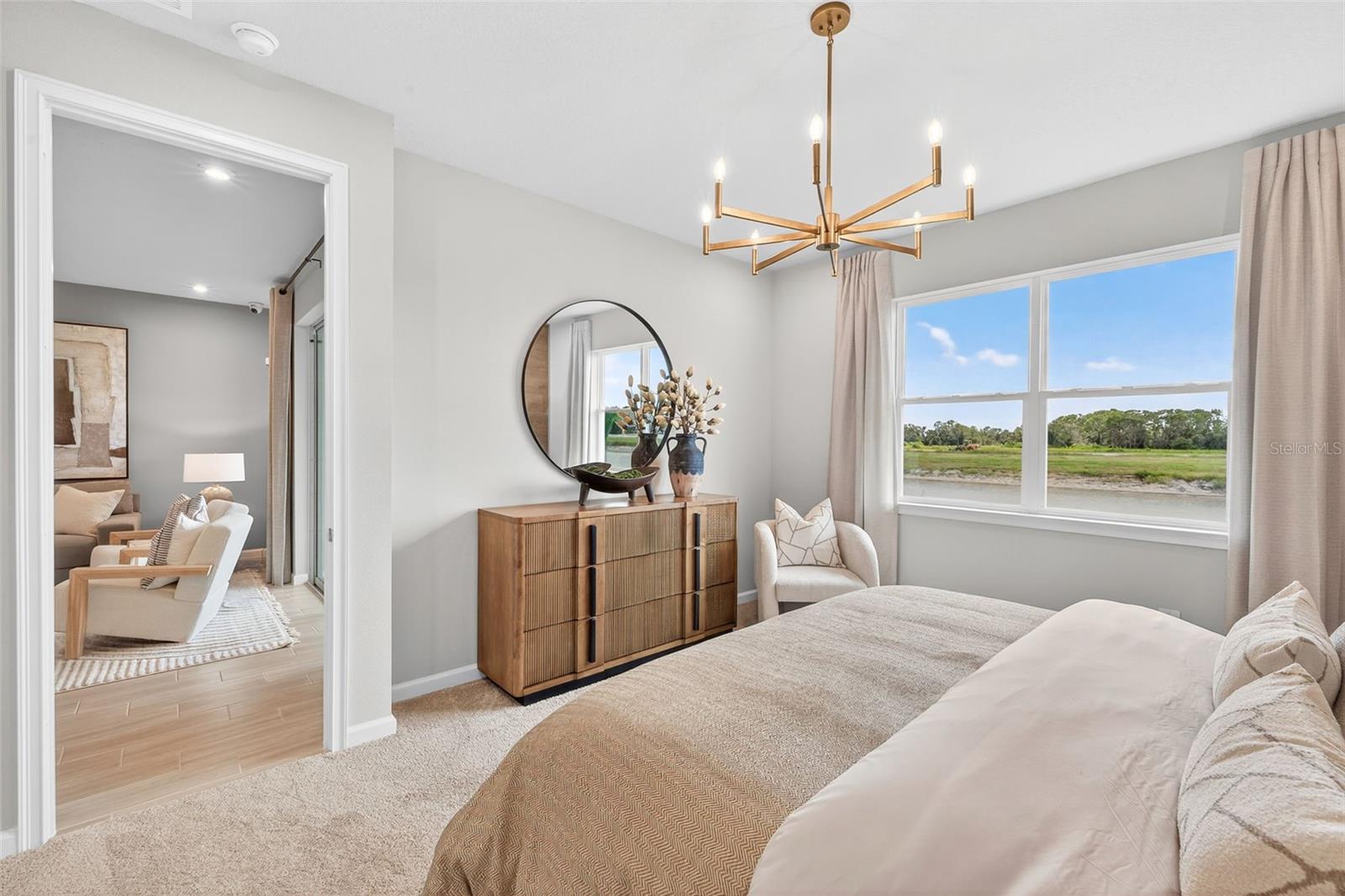 13129 OXEYE LN, PARRISH, FL, 34219