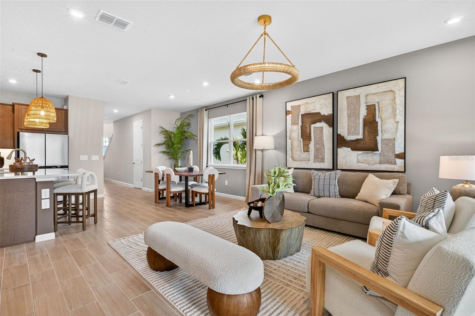 13129 OXEYE LN, PARRISH, FL, 34219