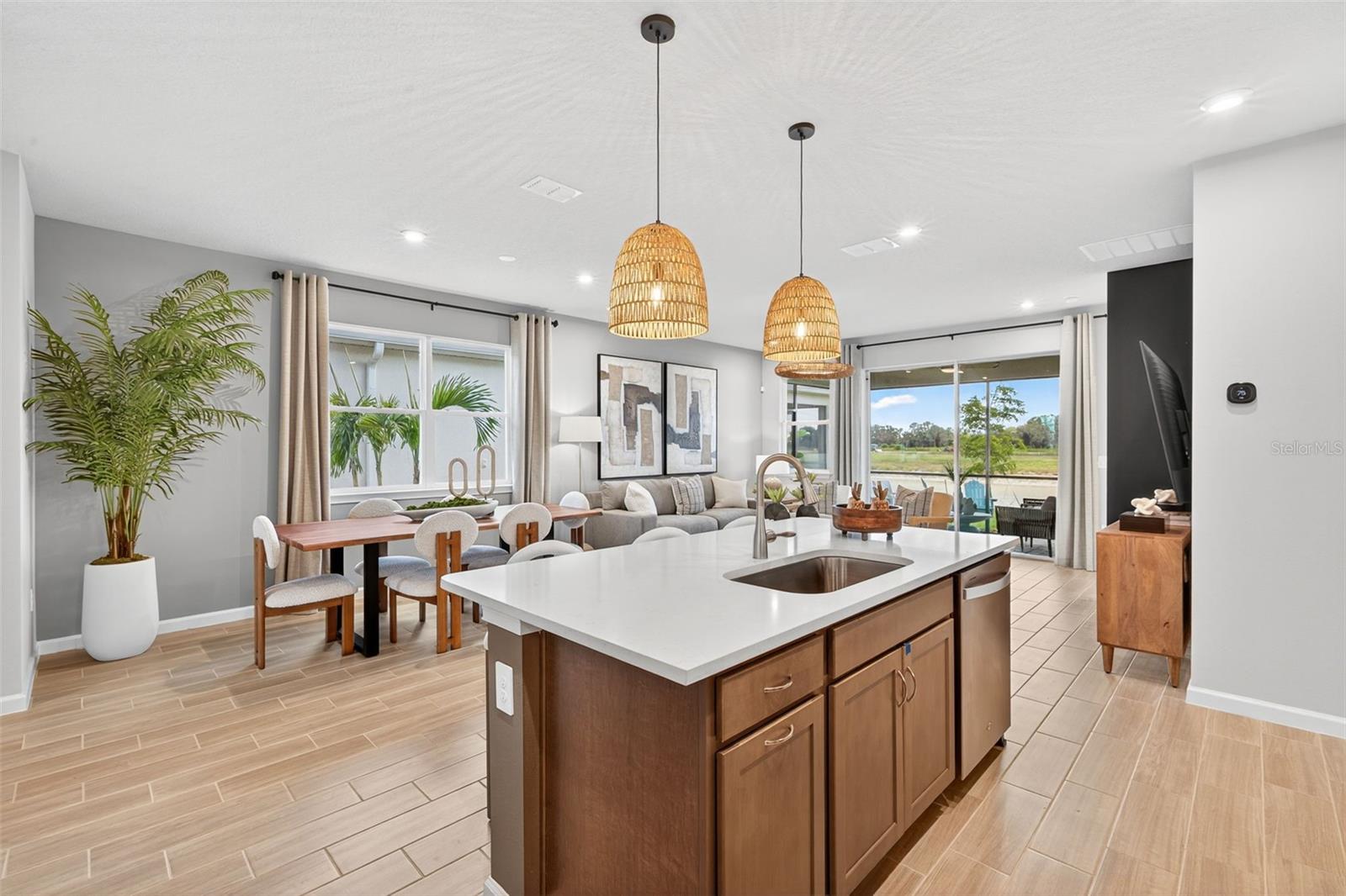 13129 OXEYE LN, PARRISH, FL, 34219