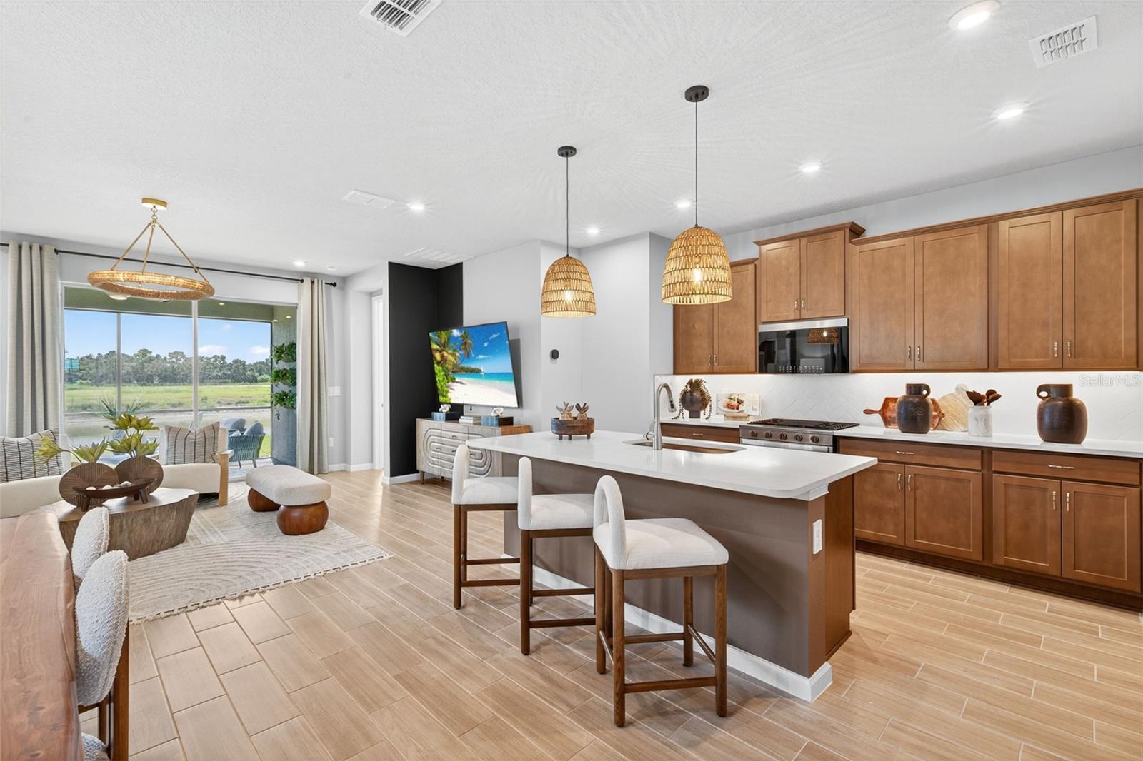 13129 OXEYE LN, PARRISH, FL, 34219