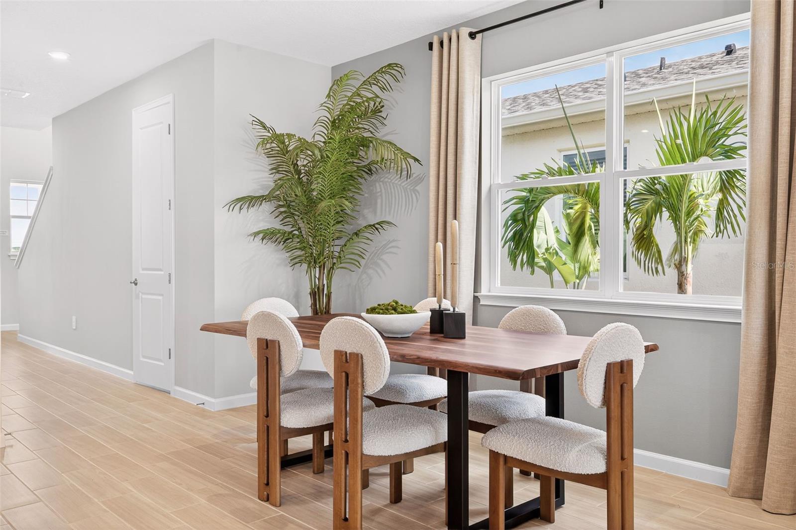 13129 OXEYE LN, PARRISH, FL, 34219