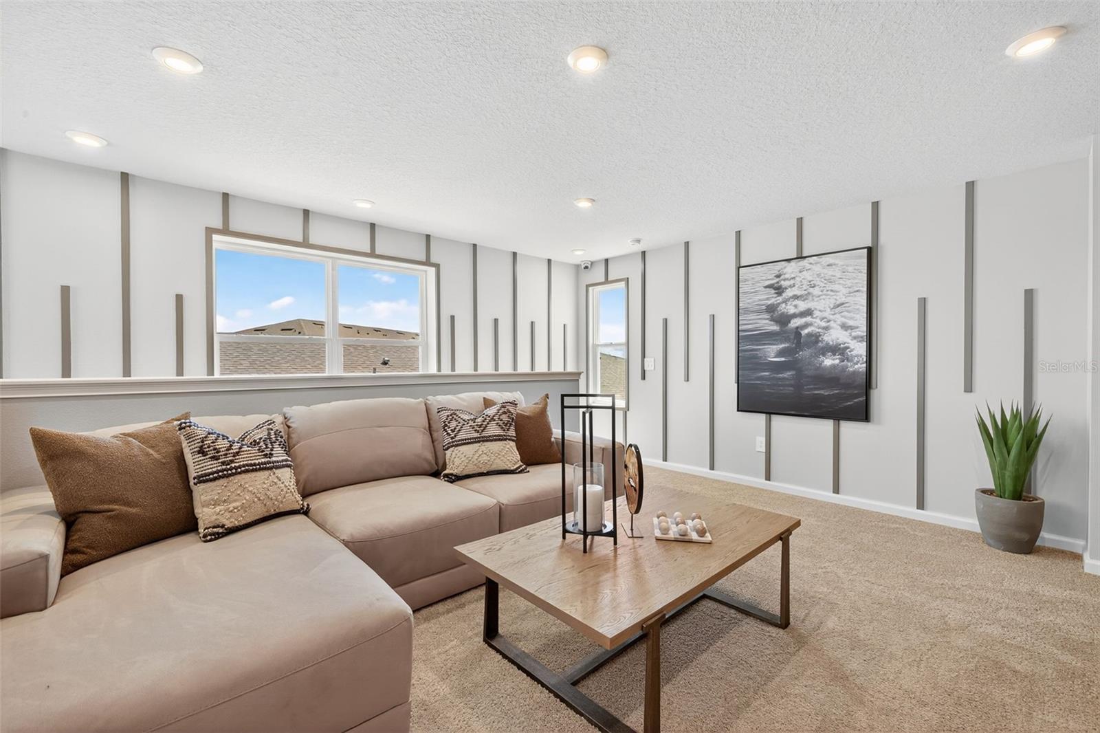 13129 OXEYE LN, PARRISH, FL, 34219