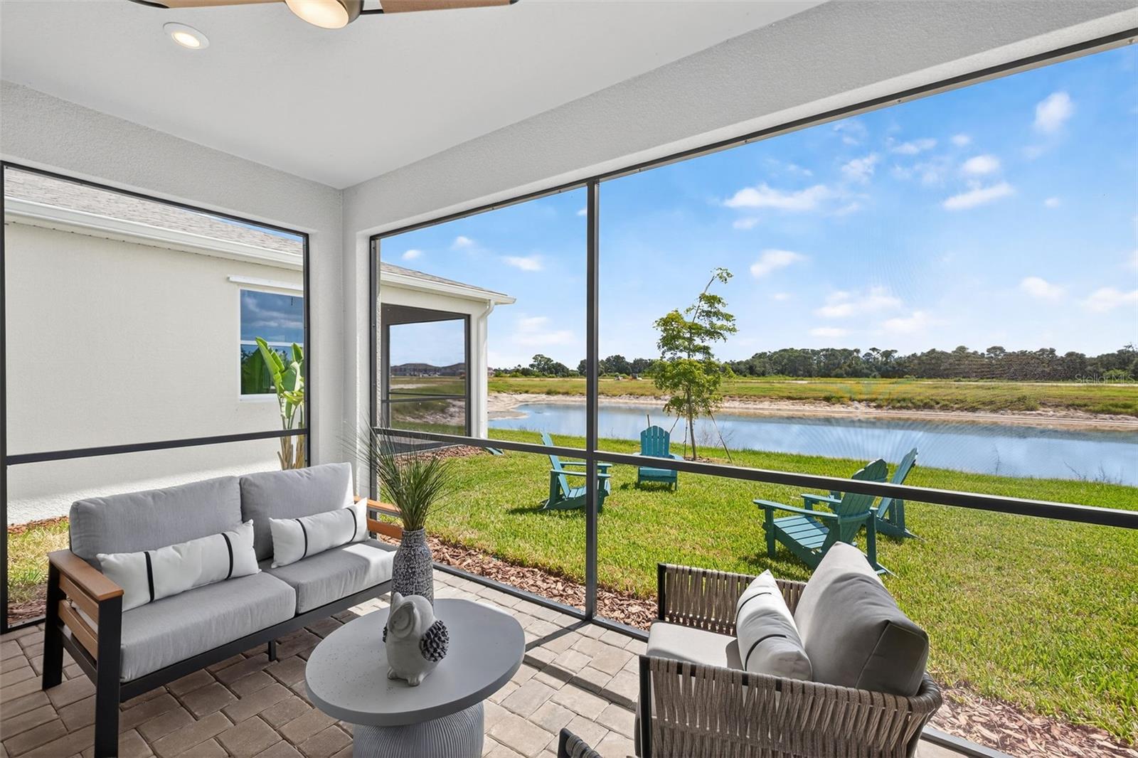 13129 OXEYE LN, PARRISH, FL, 34219